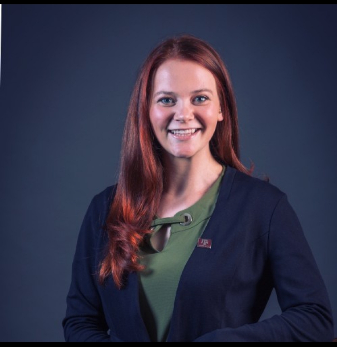 Wyoming Employment And Labor Law Updates High Desert Human Resources 
